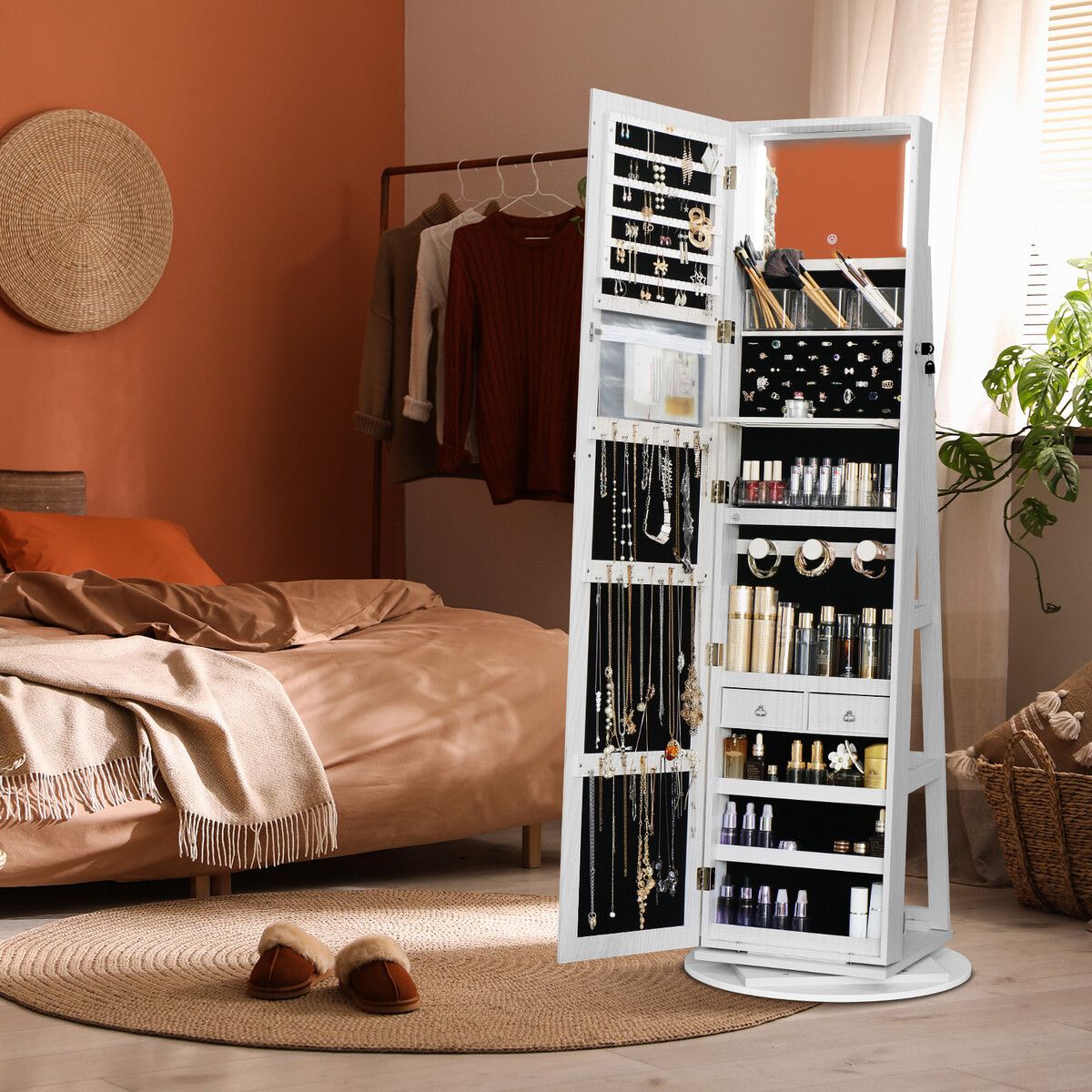 https://img.crazysales.com.au/products_pictures/318/318023_2771673_F.jpg