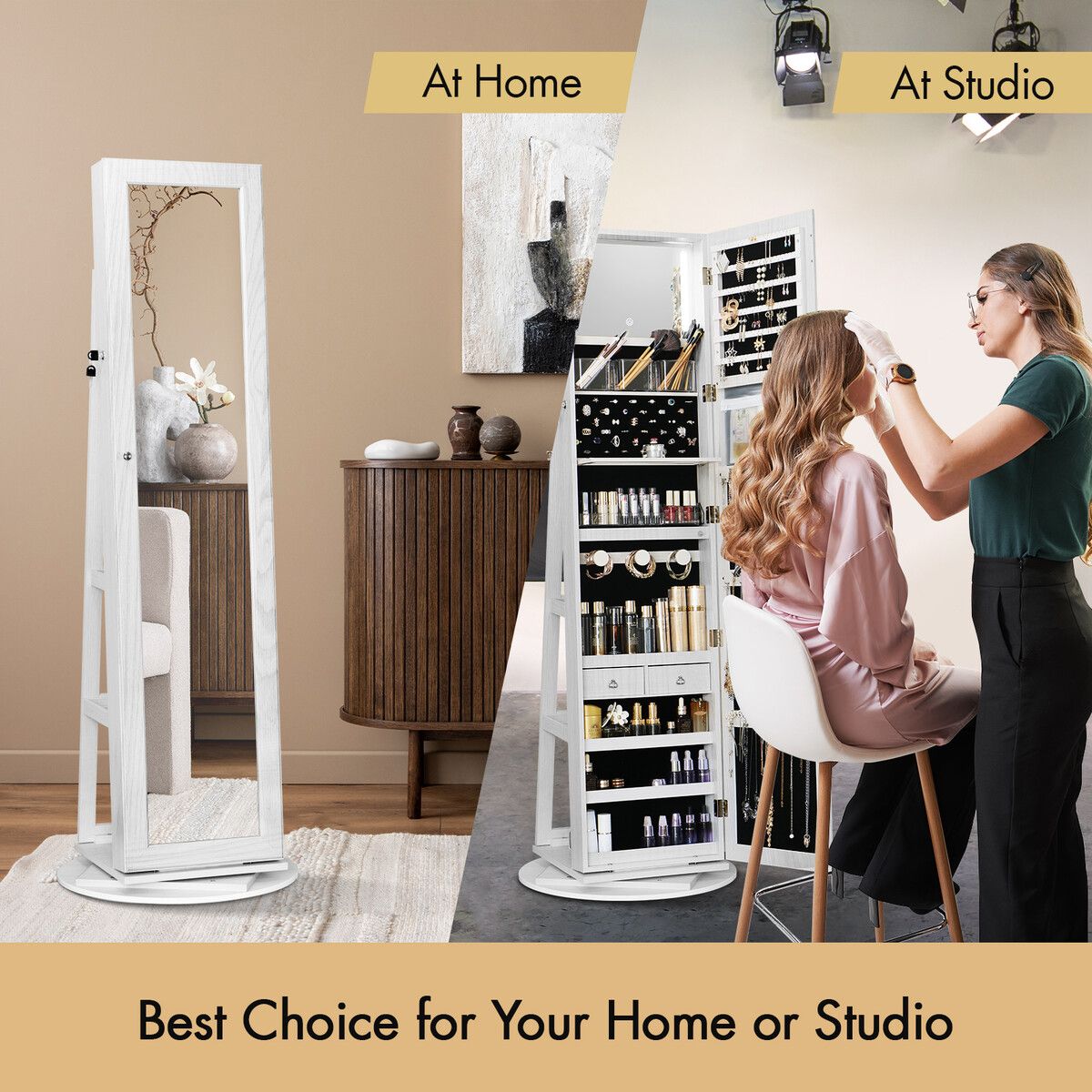 https://img.crazysales.com.au/products_pictures/318/318023_2771674_F.jpg