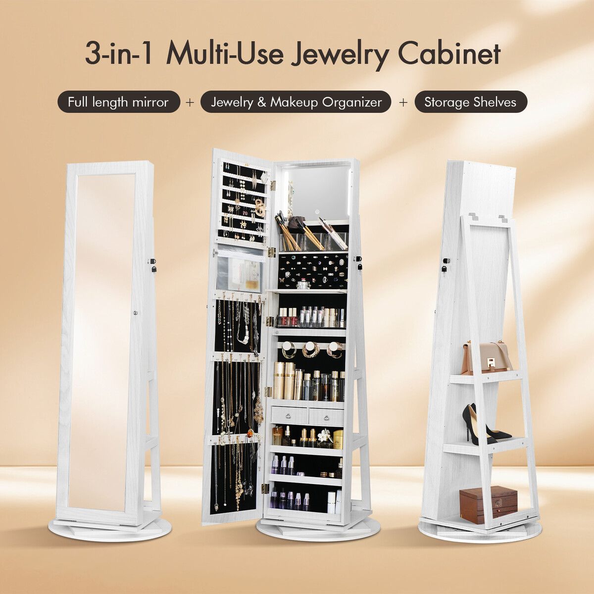 https://img.crazysales.com.au/products_pictures/318/318023_2771676_F.jpg
