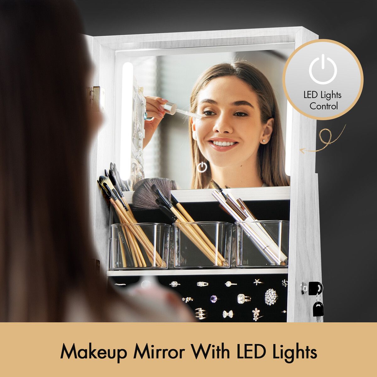 https://img.crazysales.com.au/products_pictures/318/318023_2771677_F.jpg