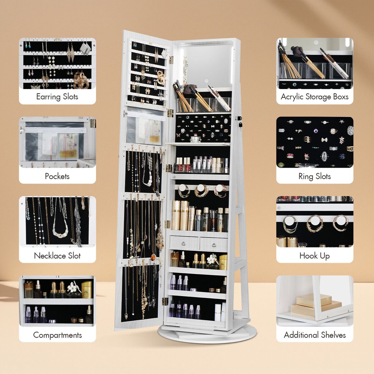 https://img.crazysales.com.au/products_pictures/318/318023_2771678_F.jpg