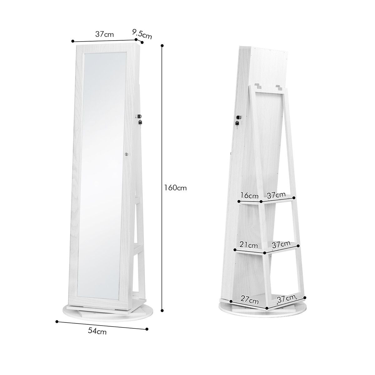 https://img.crazysales.com.au/products_pictures/318/318023_2771679_F.jpg