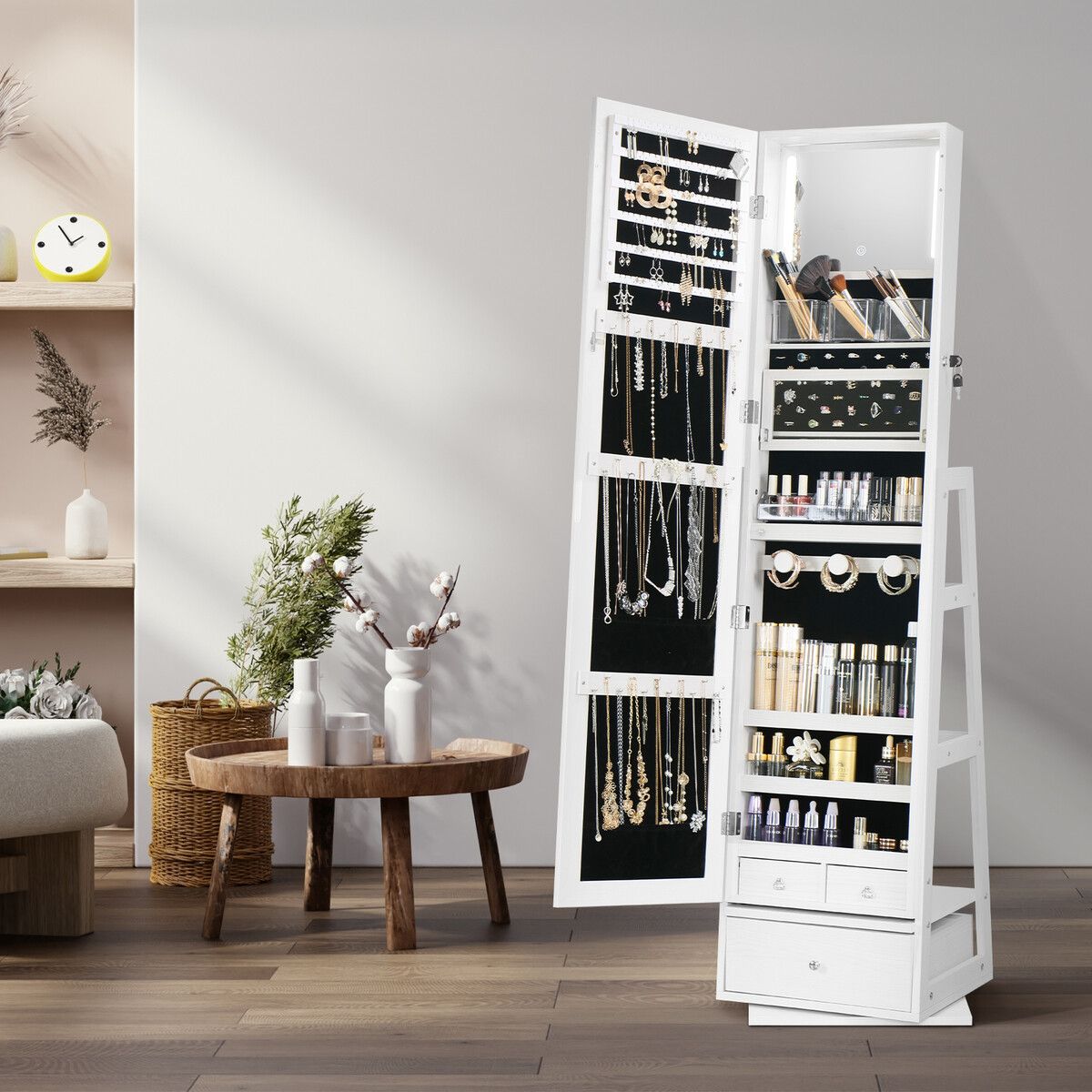 https://img.crazysales.com.au/products_pictures/318/318024_2761714_F.jpg