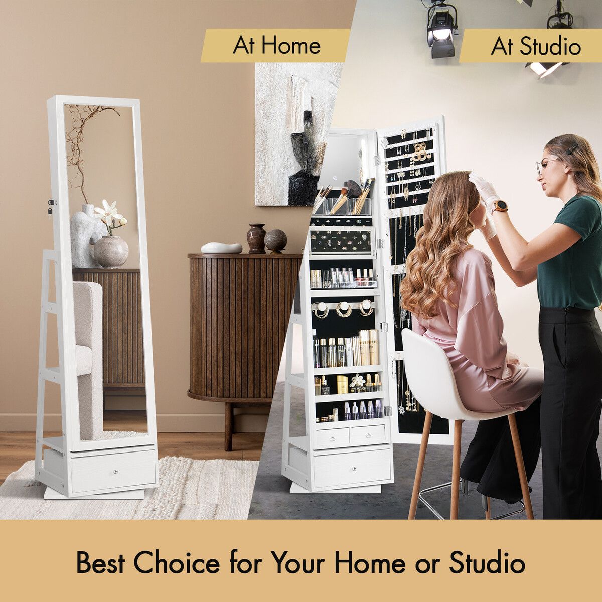https://img.crazysales.com.au/products_pictures/318/318024_2761715_F.jpg