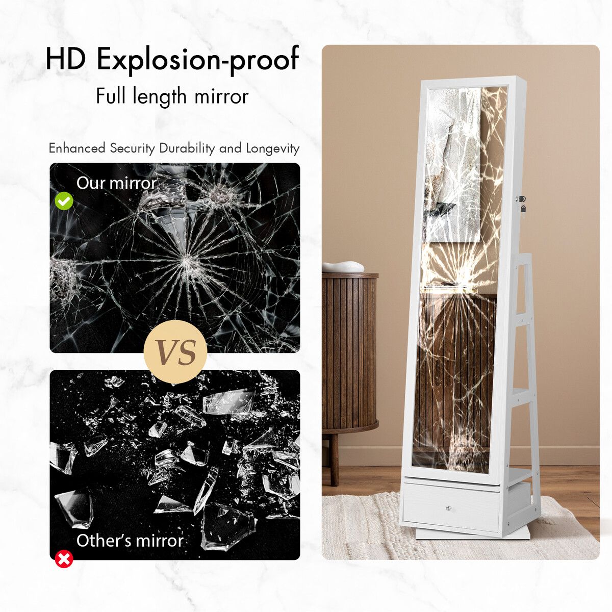 https://img.crazysales.com.au/products_pictures/318/318024_2761716_F.jpg