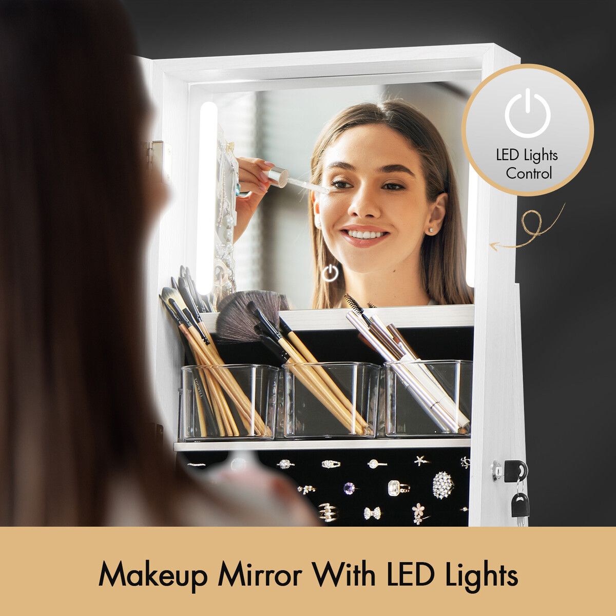 https://img.crazysales.com.au/products_pictures/318/318024_2761719_F.jpg