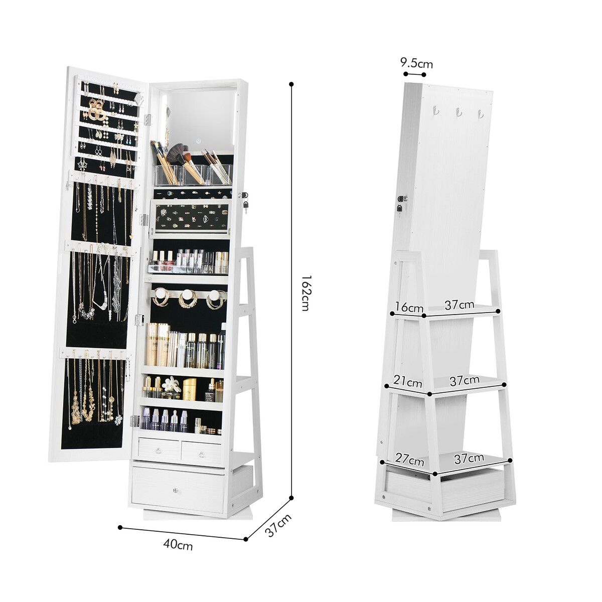 https://img.crazysales.com.au/products_pictures/318/318024_2761721_F.jpg