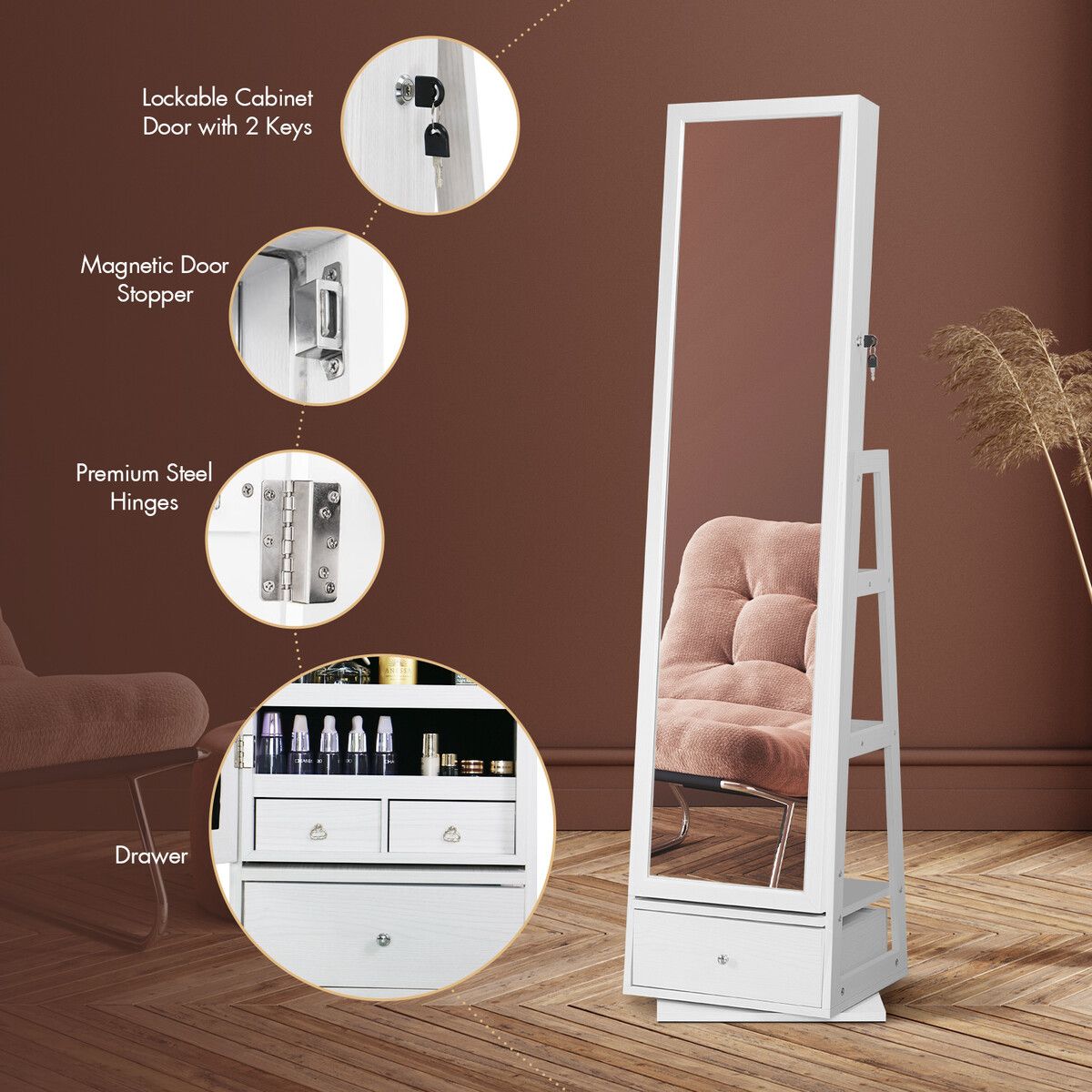 https://img.crazysales.com.au/products_pictures/318/318024_2761723_F.jpg