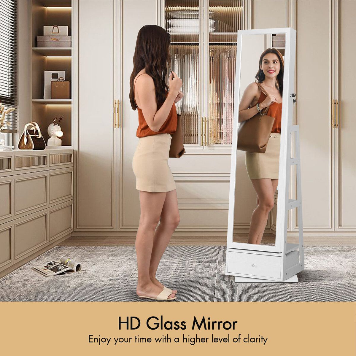 https://img.crazysales.com.au/products_pictures/318/318024_2761724_F.jpg