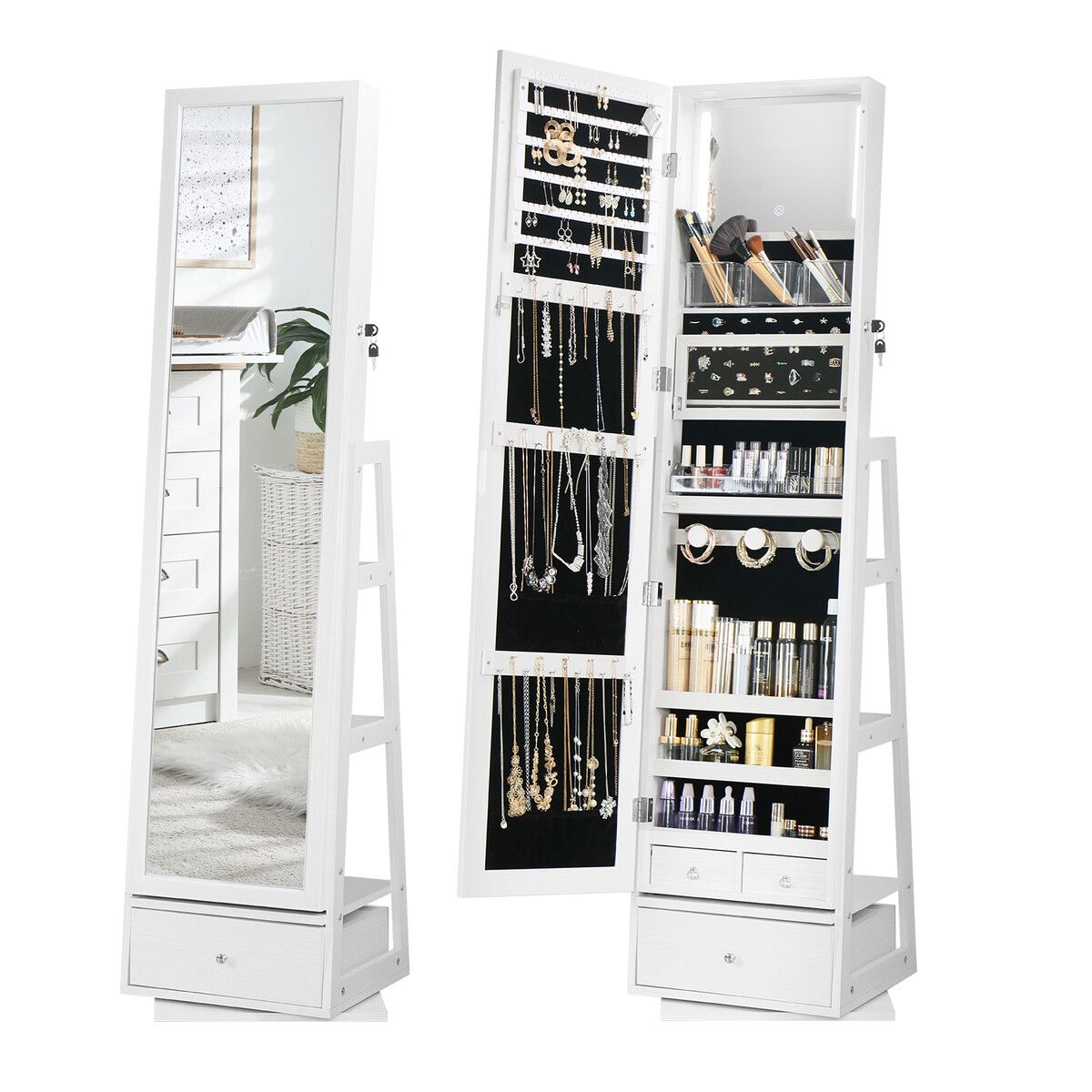 https://img.crazysales.com.au/products_pictures/318/318024_2761725_F.jpg