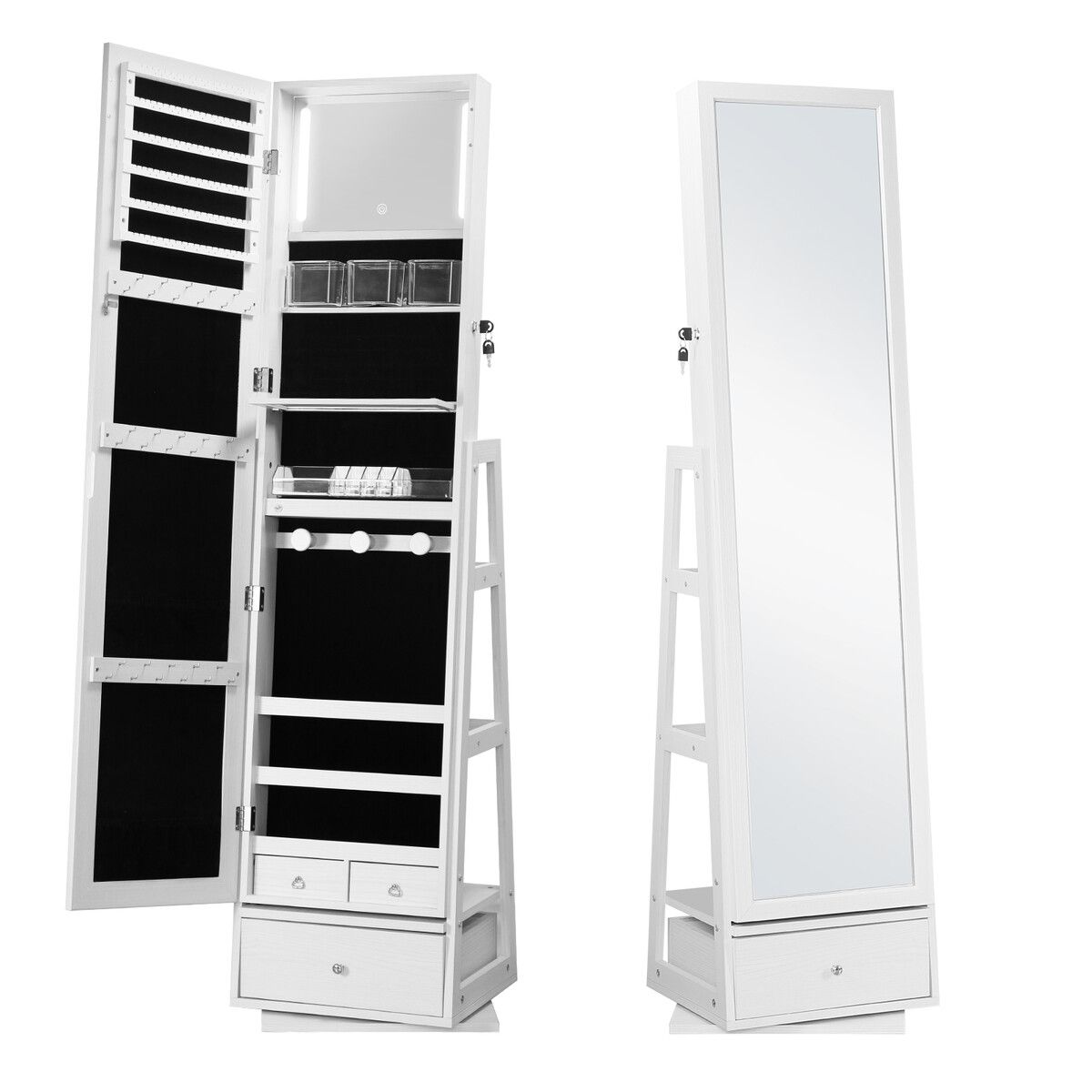 https://img.crazysales.com.au/products_pictures/318/318024_2761726_F.jpg
