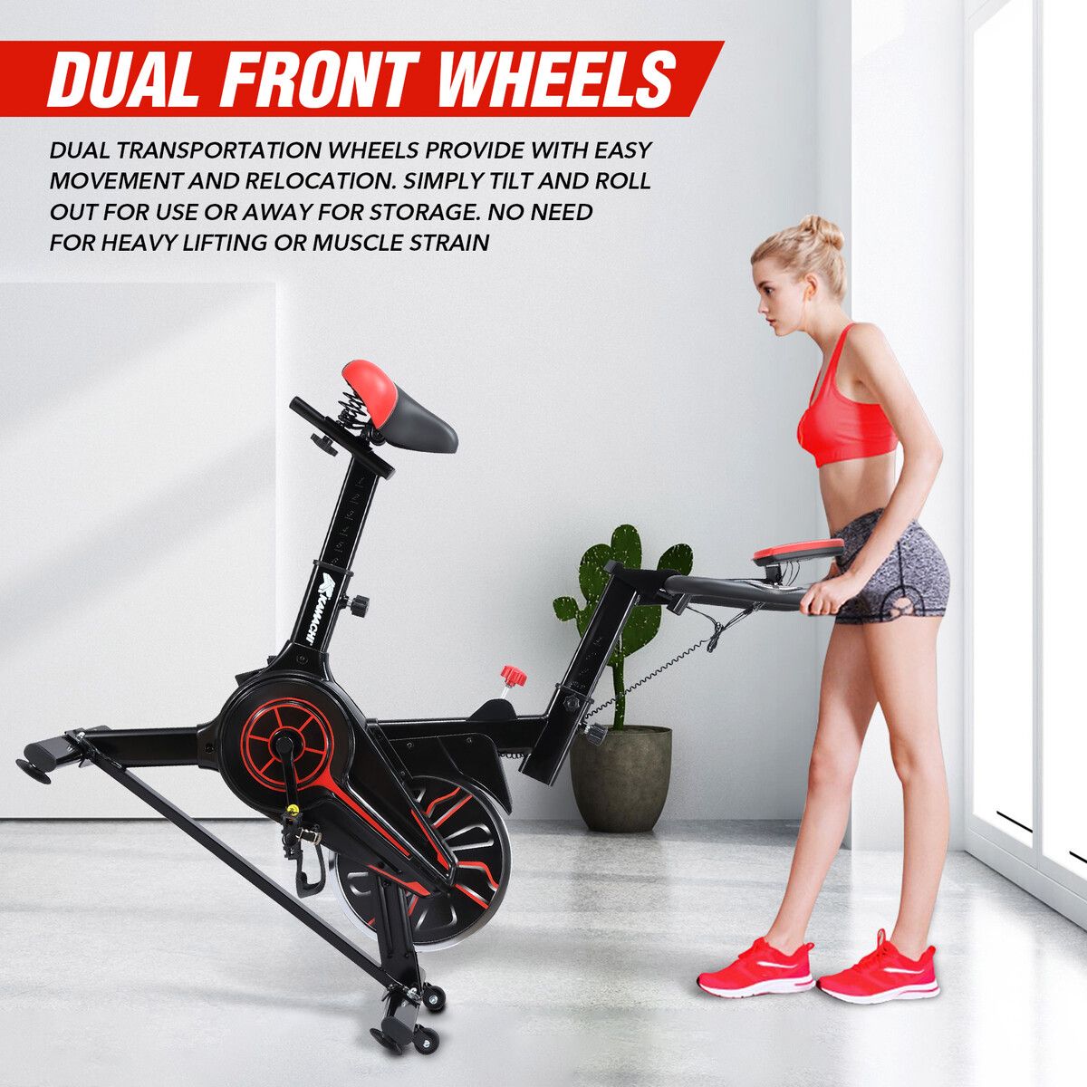 https://img.crazysales.com.au/products_pictures/318/318033_2761835_F.jpg