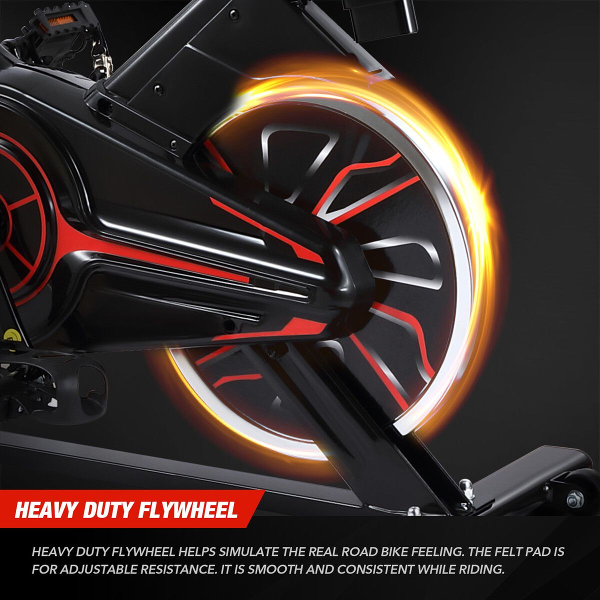 https://img.crazysales.com.au/products_pictures/318/318033_2761840_F.jpg