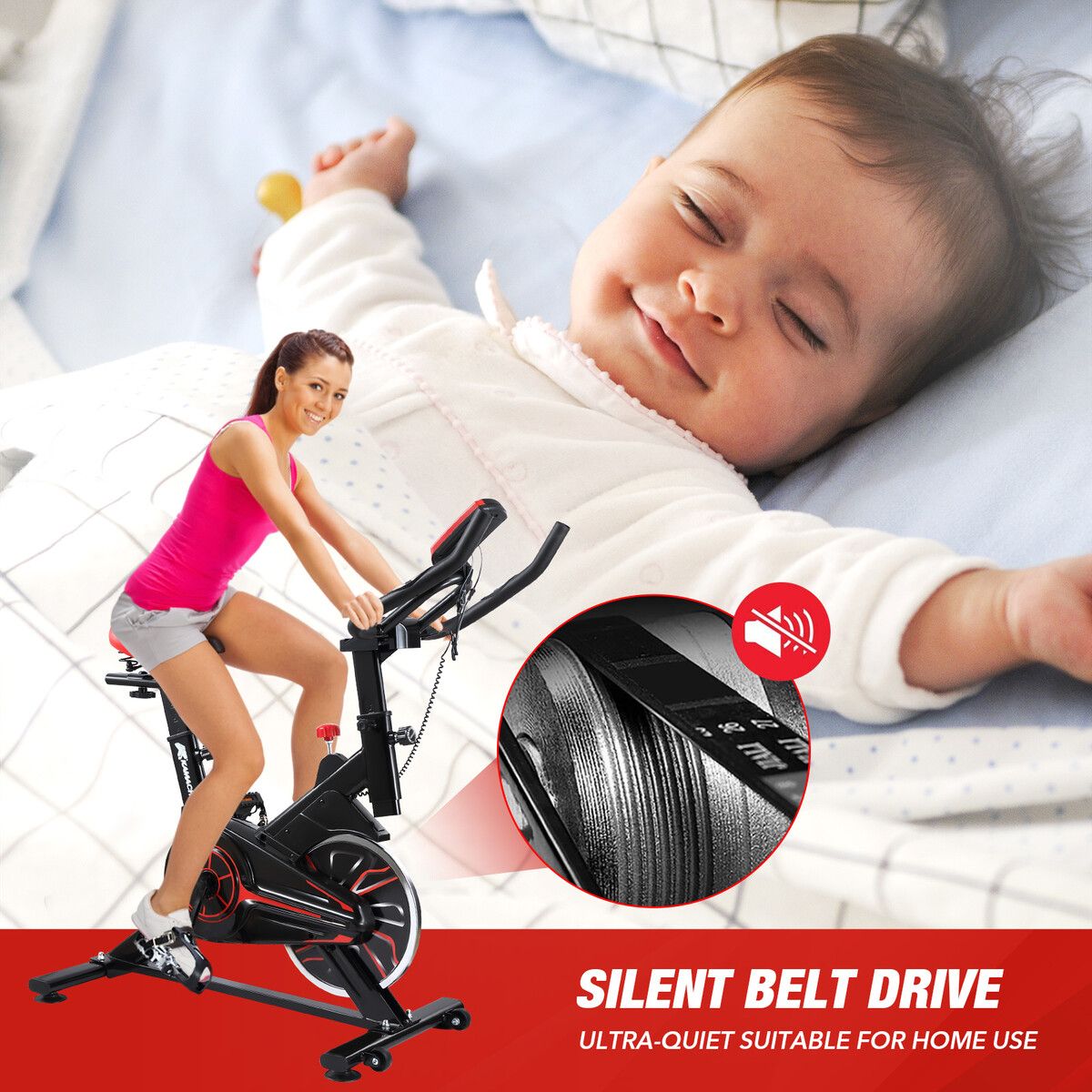 https://img.crazysales.com.au/products_pictures/318/318033_2761841_F.jpg