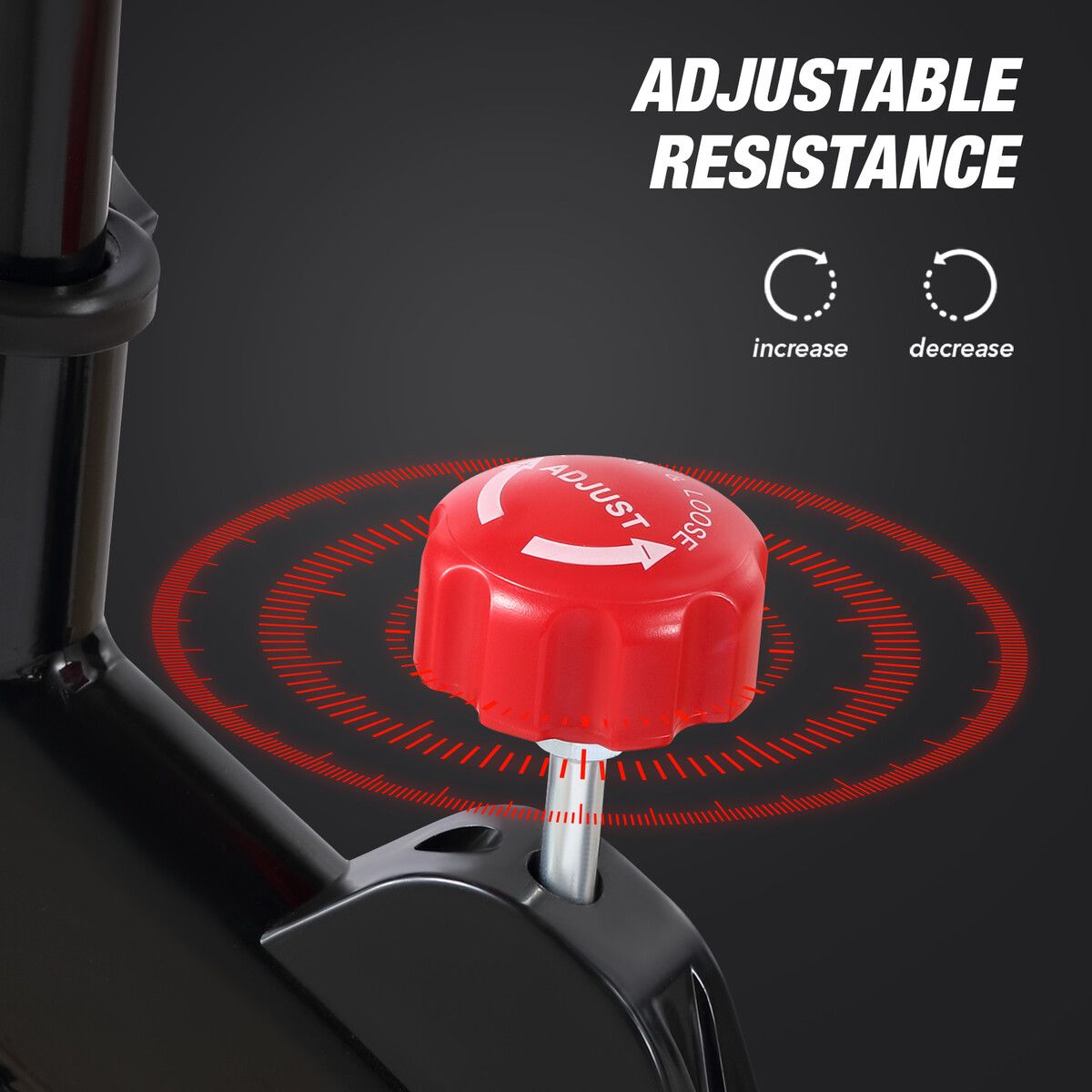 https://img.crazysales.com.au/products_pictures/318/318033_2761843_F.jpg