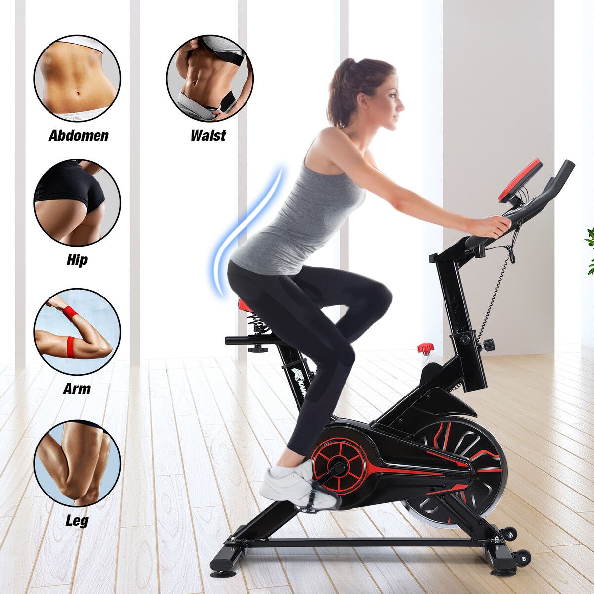 https://img.crazysales.com.au/products_pictures/318/318033_2761844_F.jpg