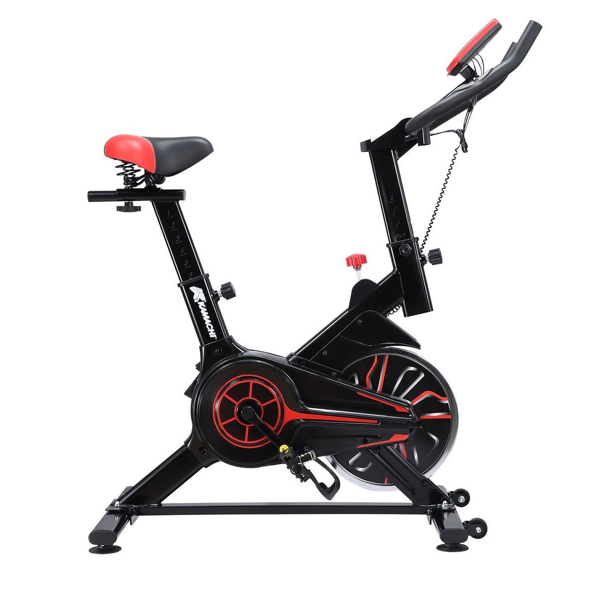https://img.crazysales.com.au/products_pictures/318/318033_2761845_F.jpg