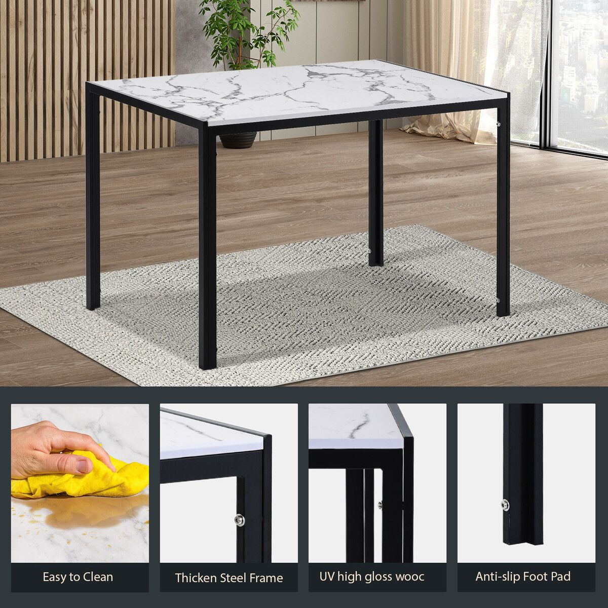 https://img.crazysales.com.au/products_pictures/318/318040_2761901_F.jpg