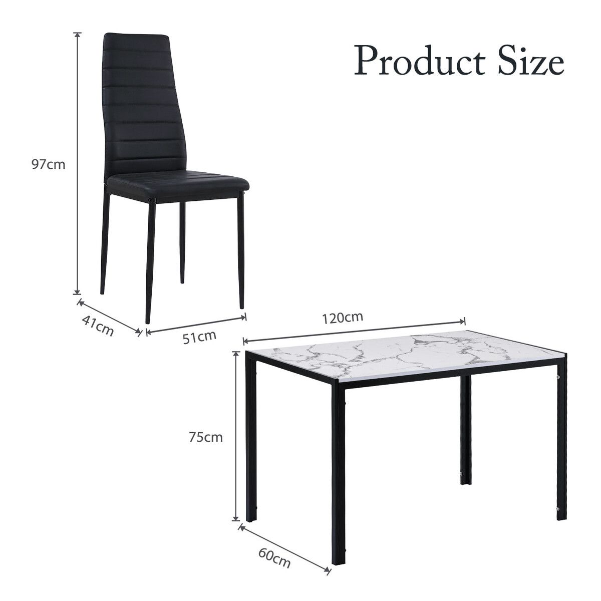 https://img.crazysales.com.au/products_pictures/318/318040_2761904_F.jpg