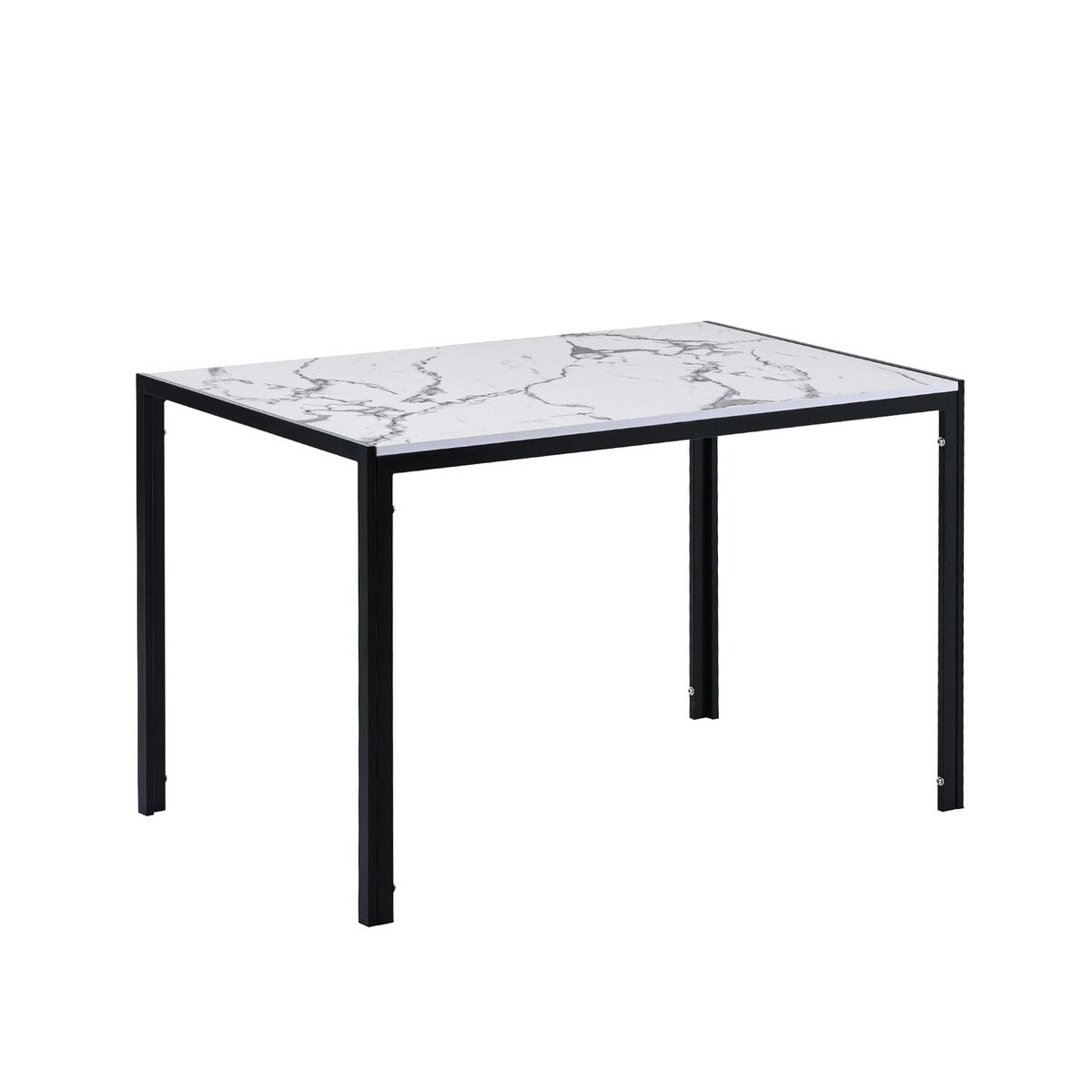 https://img.crazysales.com.au/products_pictures/318/318040_2761906_F.jpg