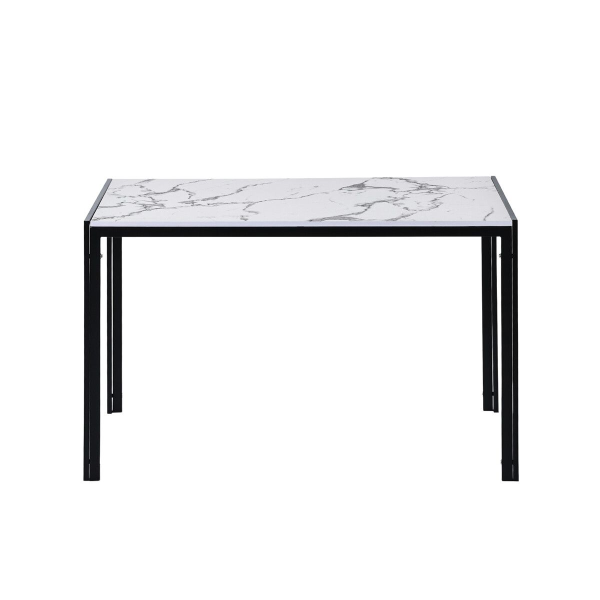 https://img.crazysales.com.au/products_pictures/318/318040_2761908_F.jpg