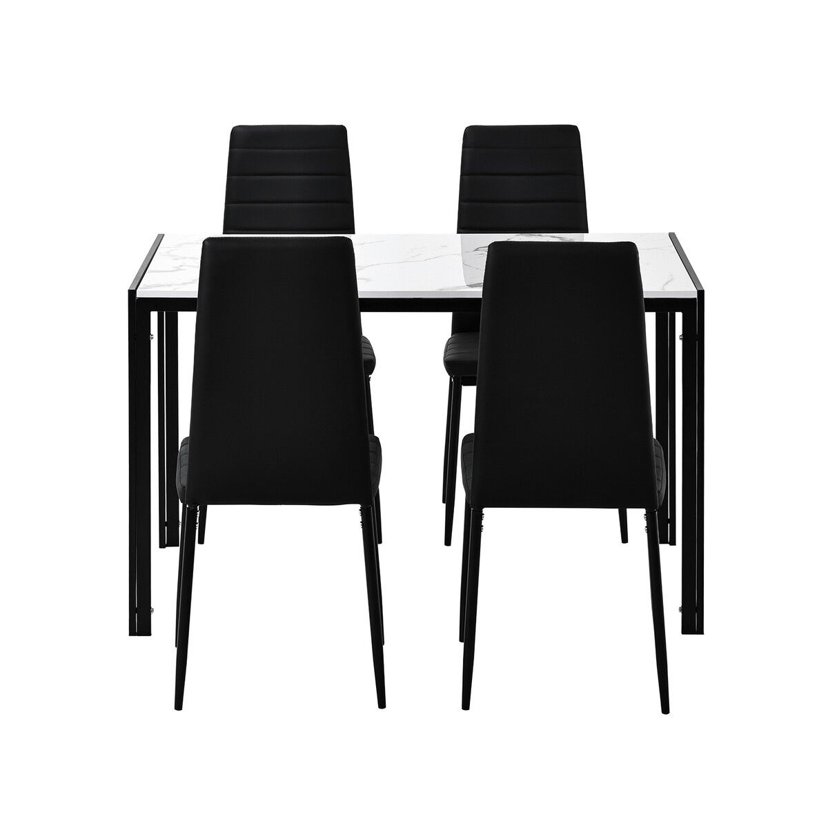 https://img.crazysales.com.au/products_pictures/318/318040_2761909_F.jpg
