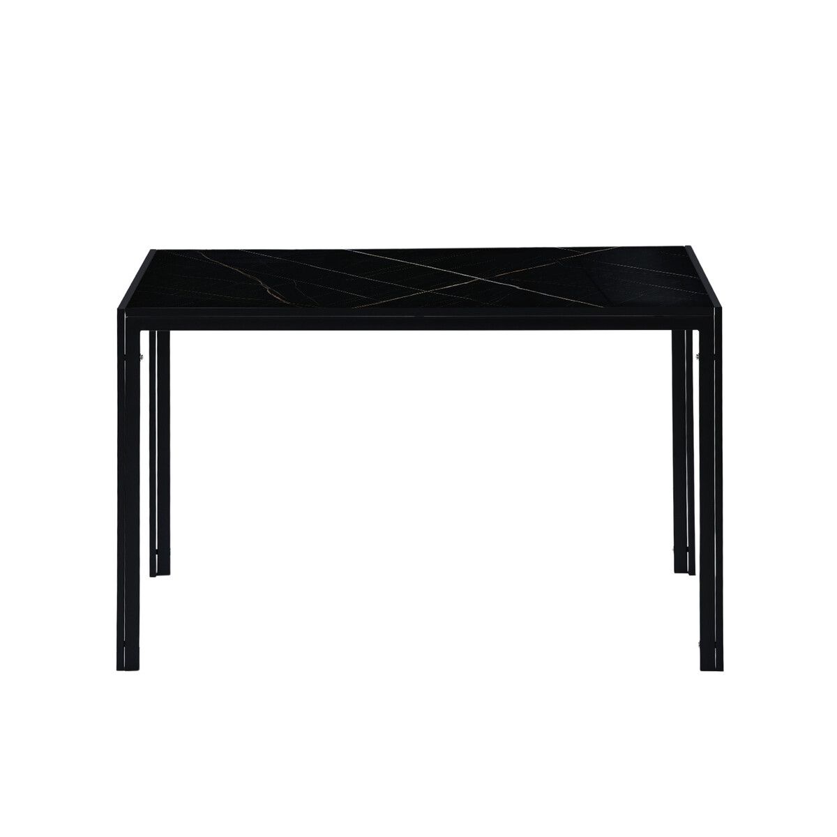 https://img.crazysales.com.au/products_pictures/318/318046_2761931_F.jpg