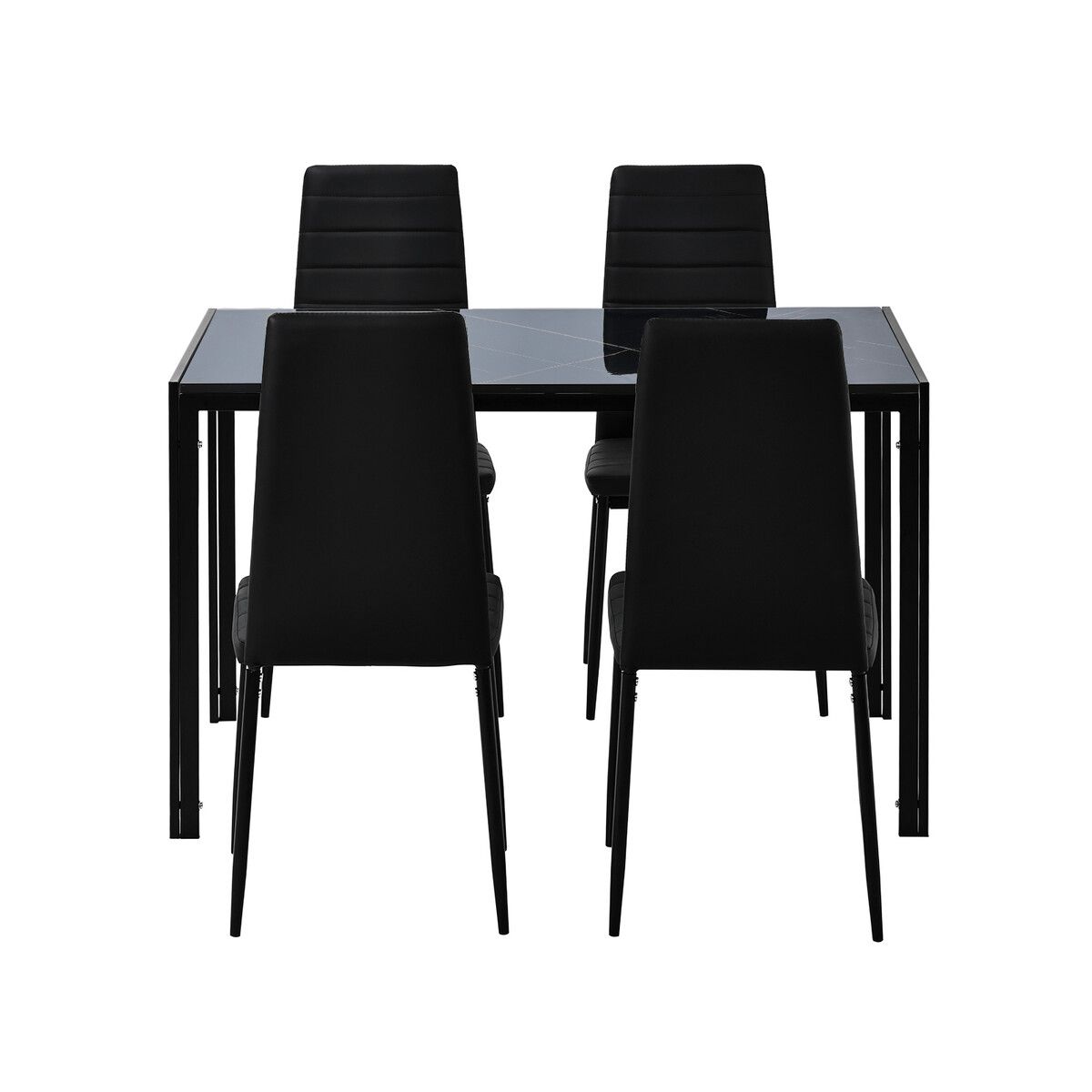 https://img.crazysales.com.au/products_pictures/318/318046_2761932_F.jpg