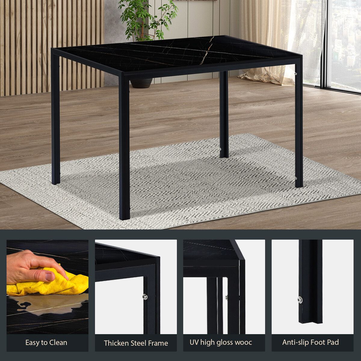 https://img.crazysales.com.au/products_pictures/318/318046_2761936_F.jpg