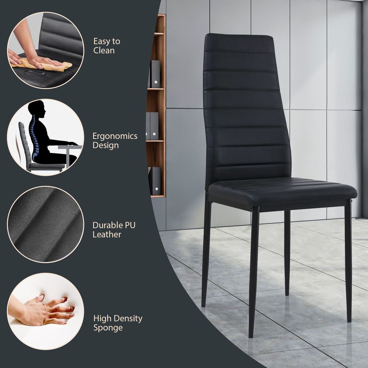 https://img.crazysales.com.au/products_pictures/318/318046_2761937_F.jpg
