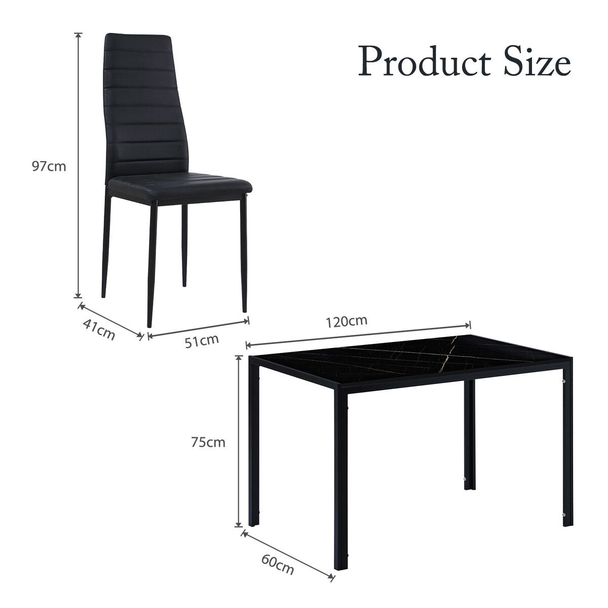 https://img.crazysales.com.au/products_pictures/318/318046_2761939_F.jpg