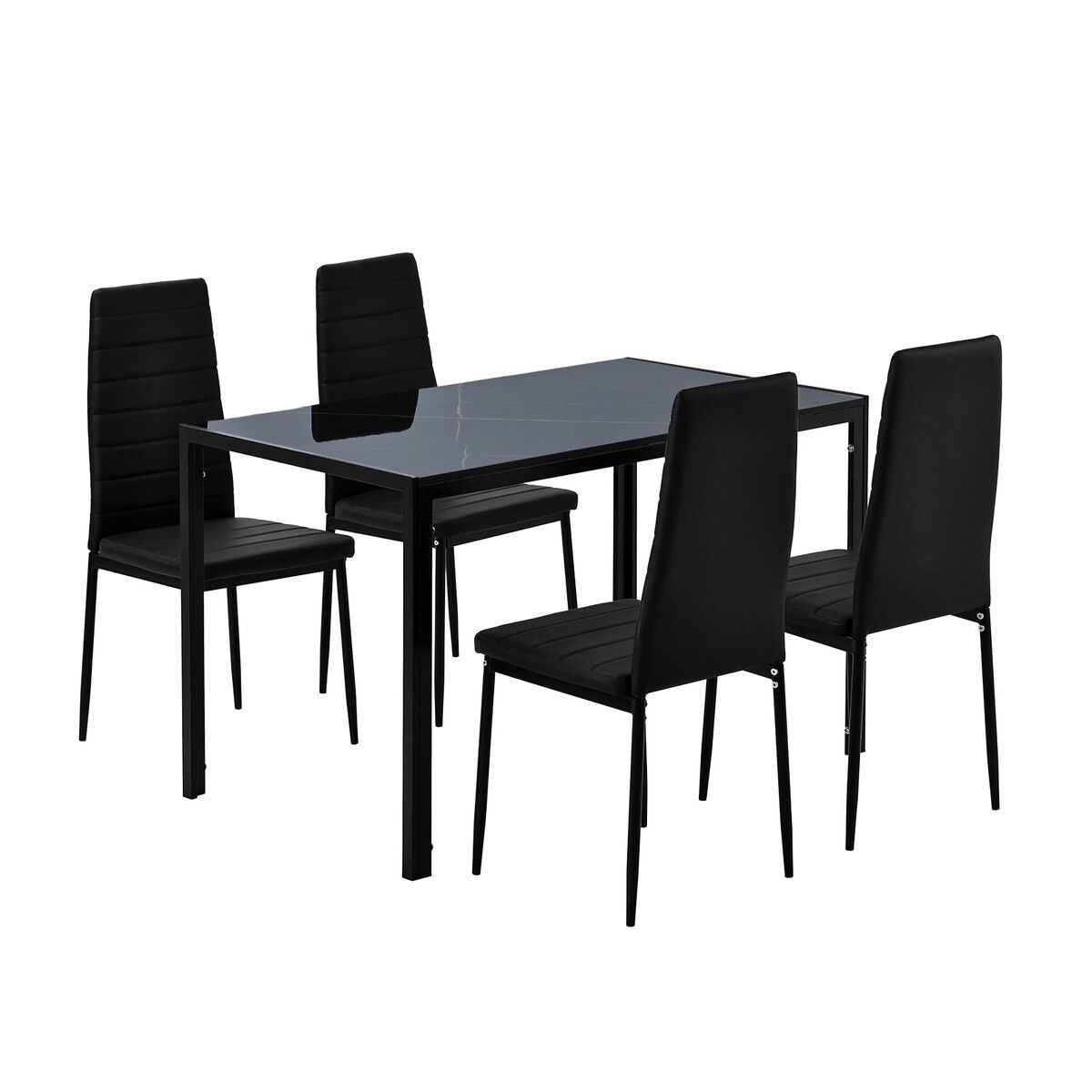 https://img.crazysales.com.au/products_pictures/318/318046_2761940_F.jpg