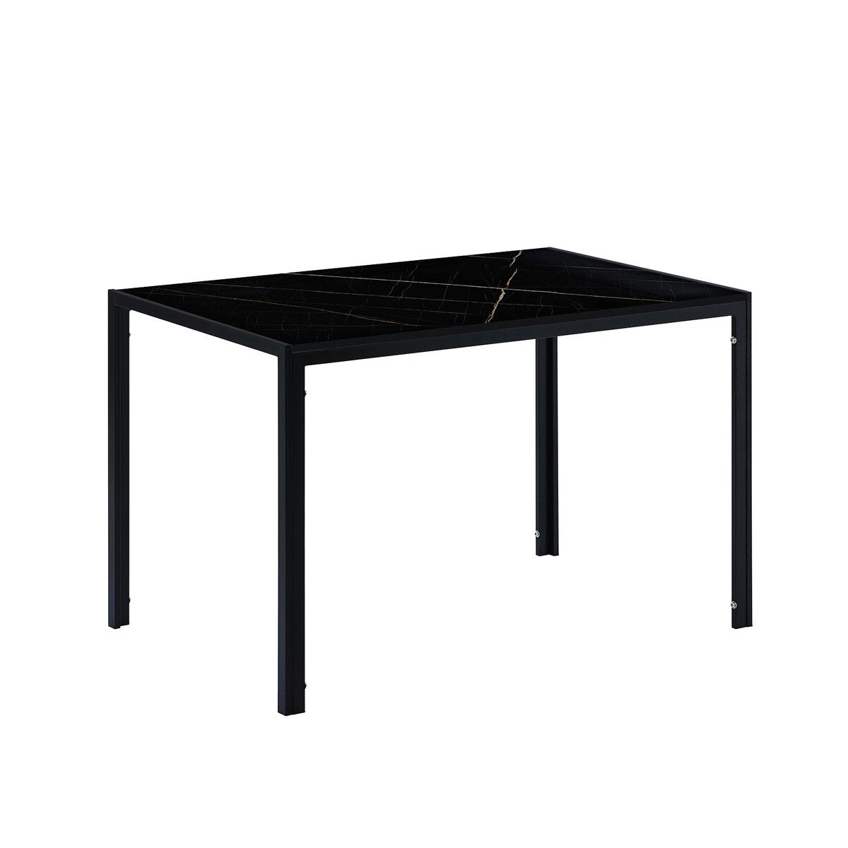 https://img.crazysales.com.au/products_pictures/318/318046_2761941_F.jpg