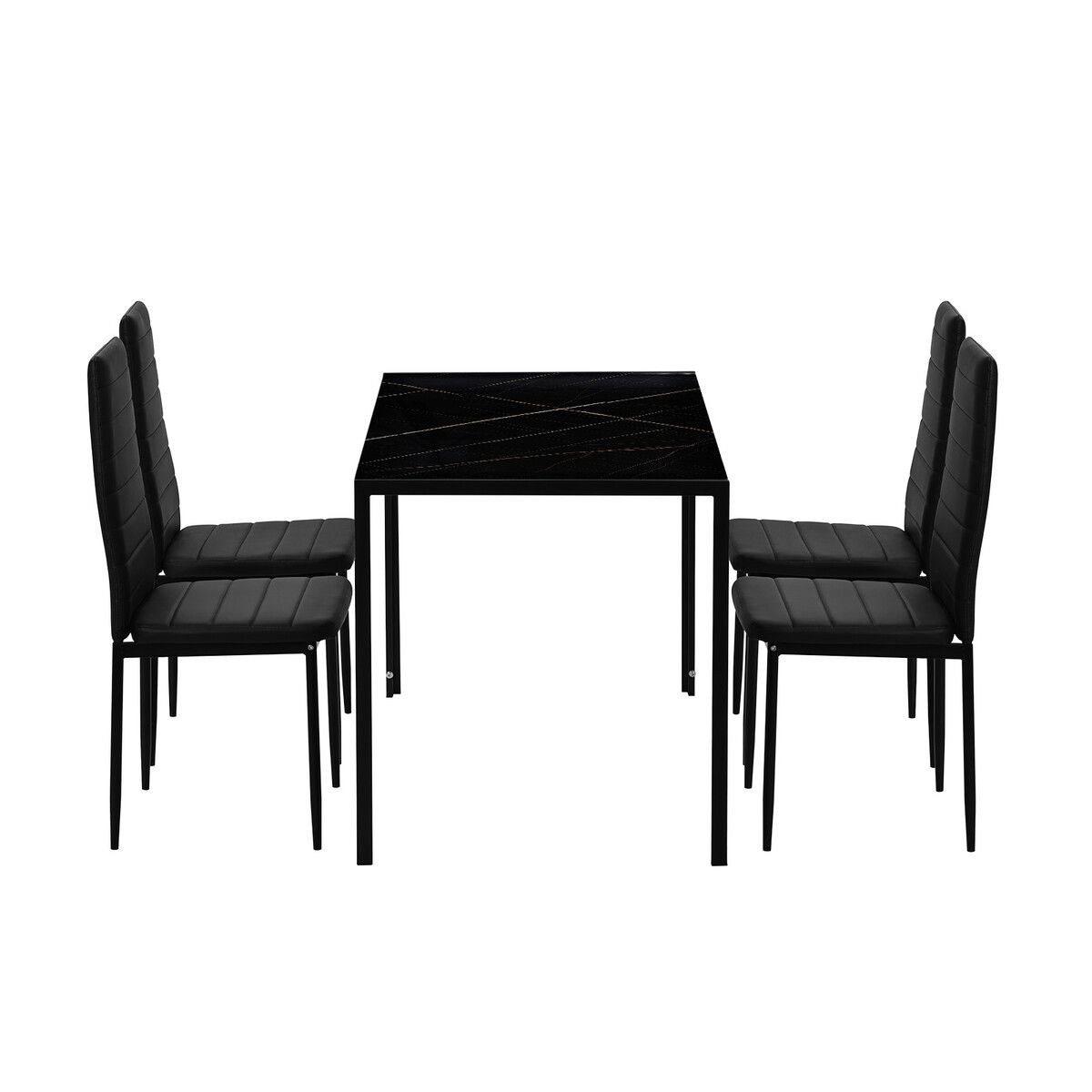 https://img.crazysales.com.au/products_pictures/318/318046_2761942_F.jpg