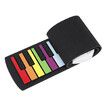 49 Keys Hand Roll Piano Portable Foldable Colorful Keyboard Hand Roll Electric Piano Rainbow Key Rechargeable Kids Child Gift