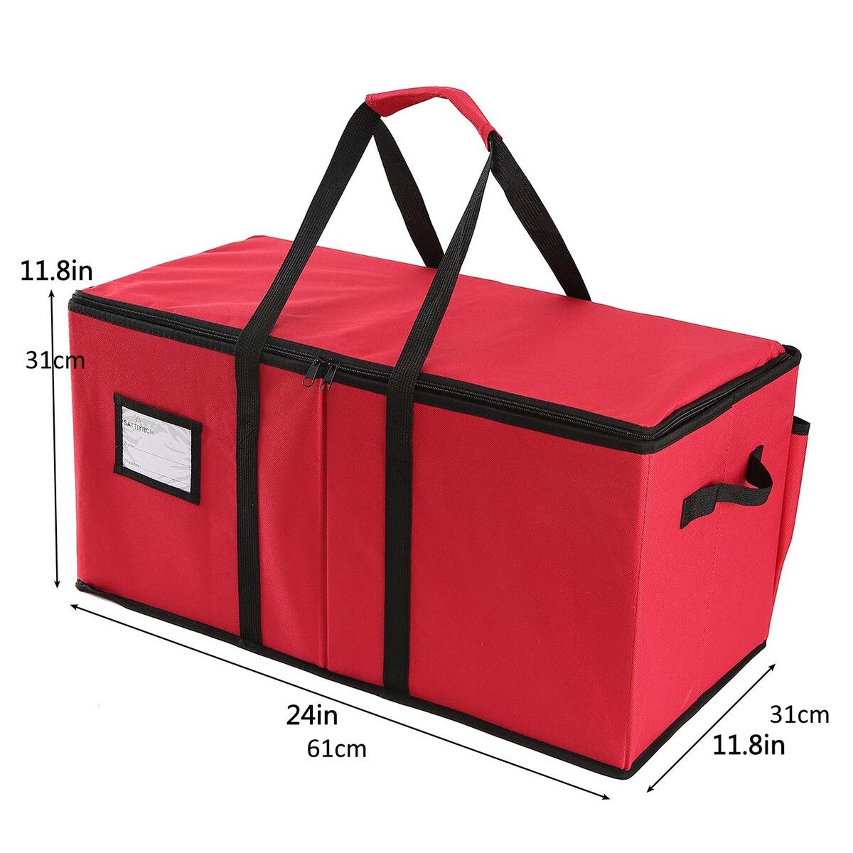 https://img.crazysales.com.au/products_pictures/318/318061_2762102_F.jpg