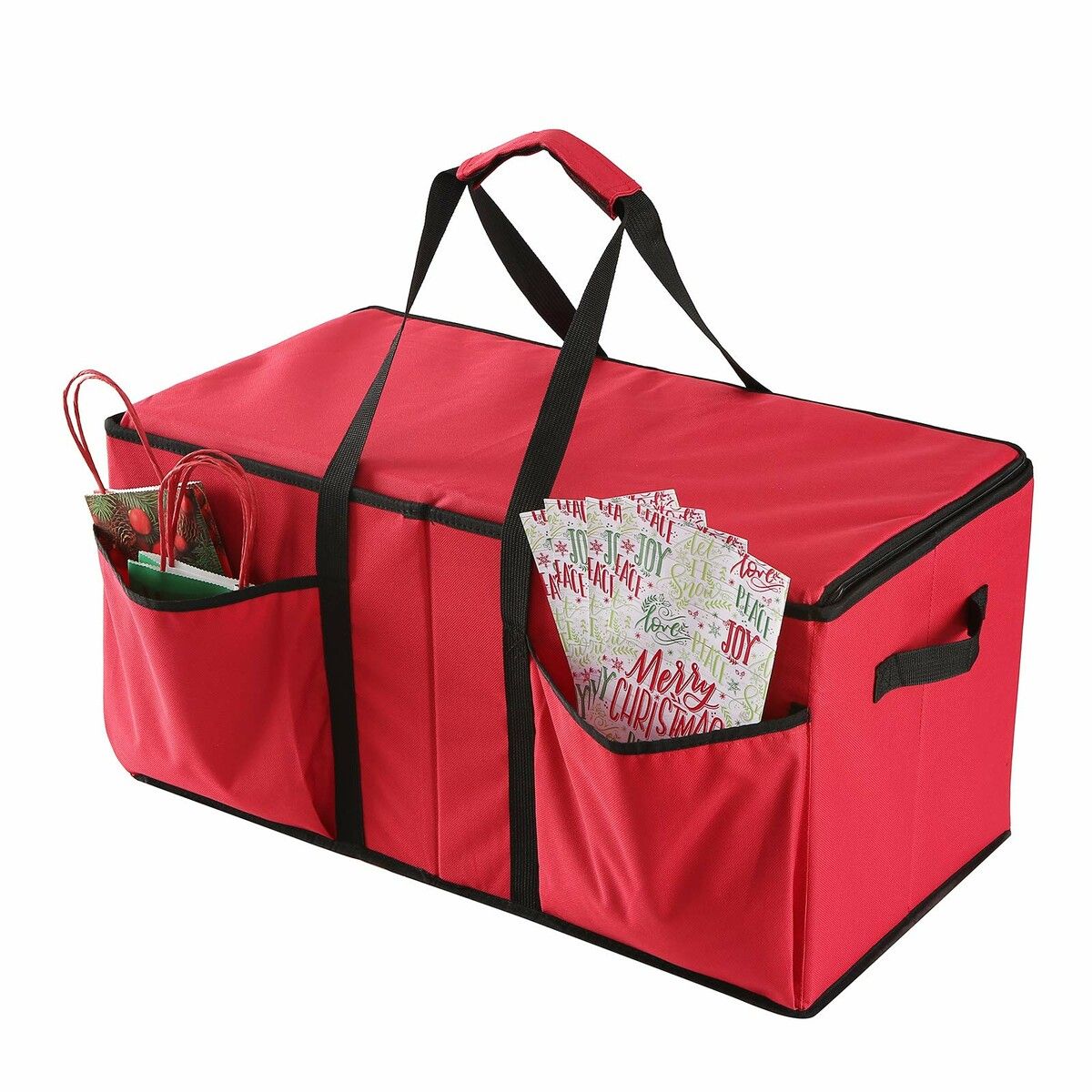 https://img.crazysales.com.au/products_pictures/318/318061_2762104_F.jpg