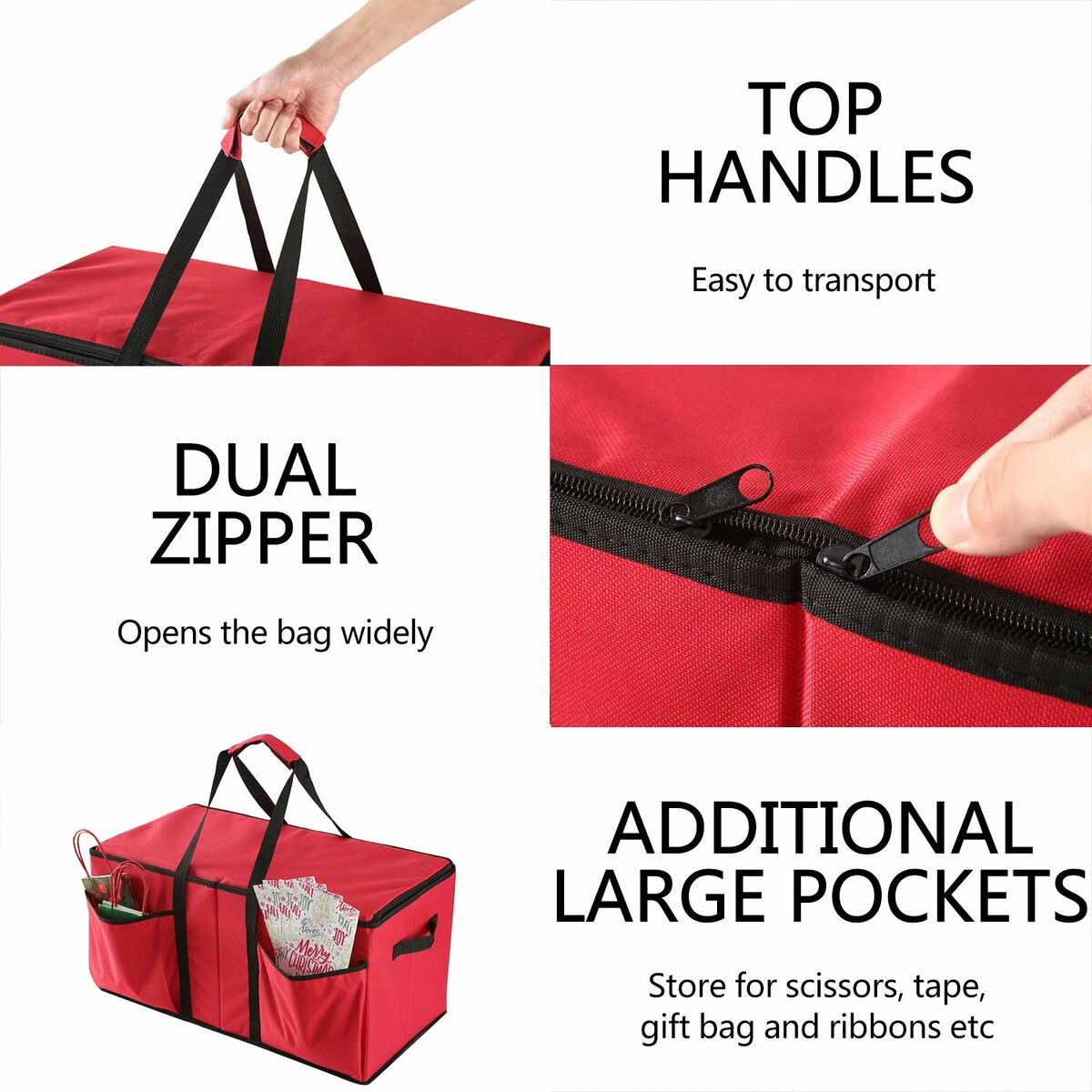 https://img.crazysales.com.au/products_pictures/318/318061_2762105_F.jpg