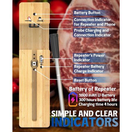 https://img.crazysales.com.au/products_pictures/318/318068_2762311_F.jpg