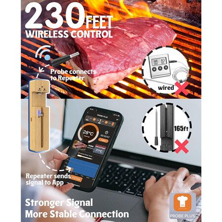 https://img.crazysales.com.au/products_pictures/318/318068_2762316_F.jpg