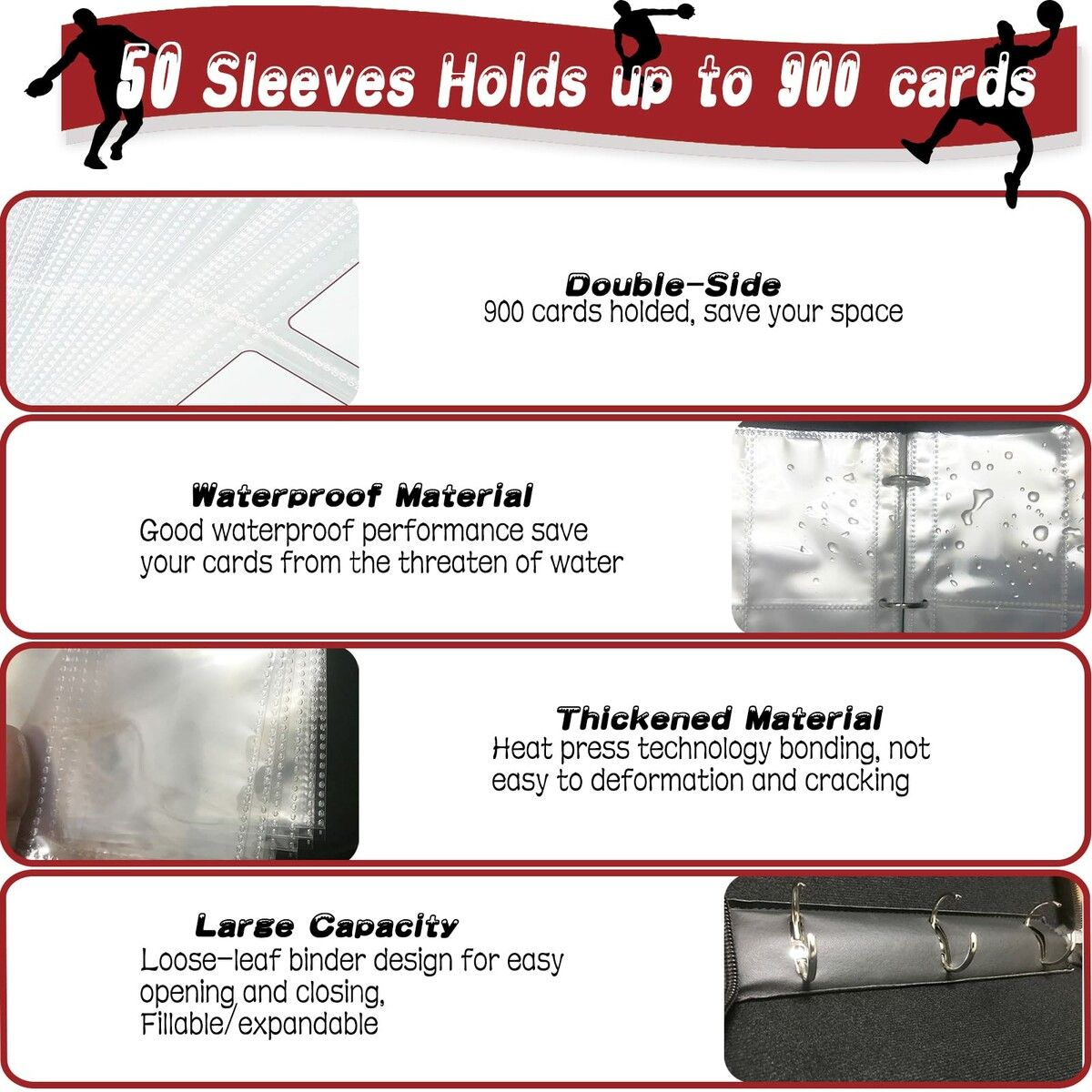 https://img.crazysales.com.au/products_pictures/318/318082_2762464_F.jpg