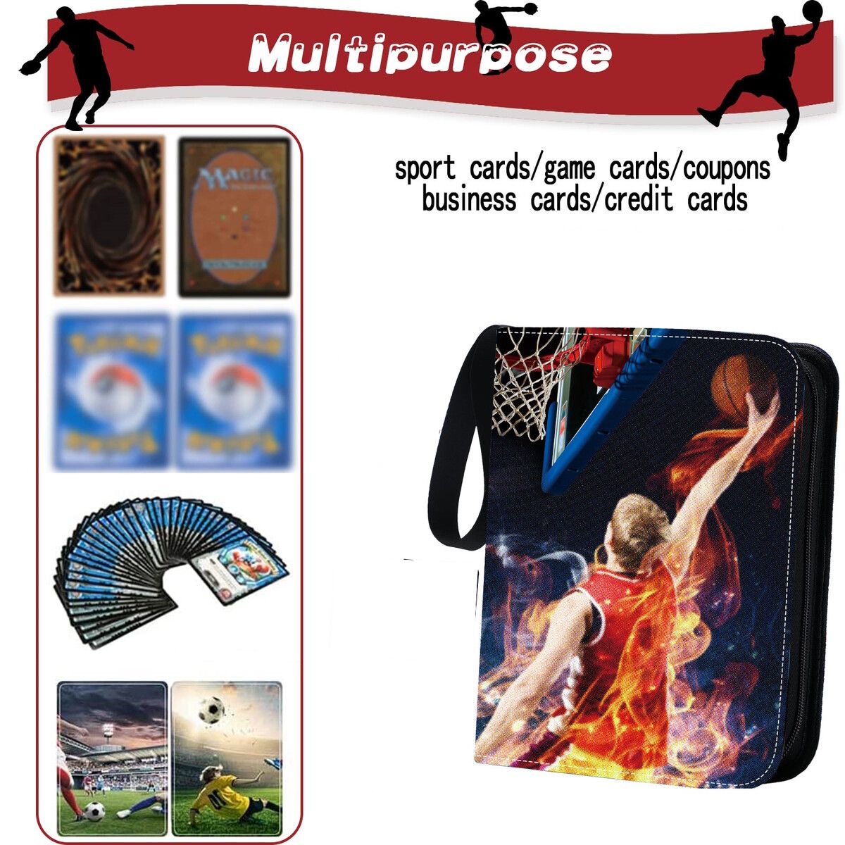 https://img.crazysales.com.au/products_pictures/318/318082_2762465_F.jpg