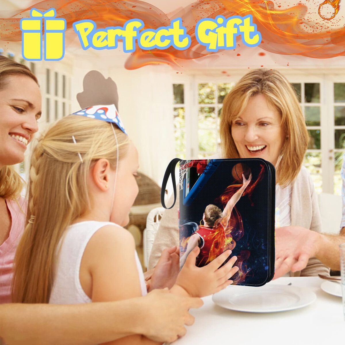 https://img.crazysales.com.au/products_pictures/318/318082_2762466_F.jpg