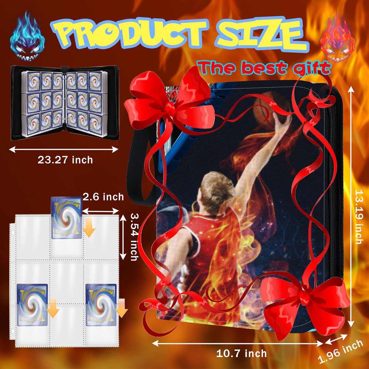 https://img.crazysales.com.au/products_pictures/318/318082_2762469_F.jpg