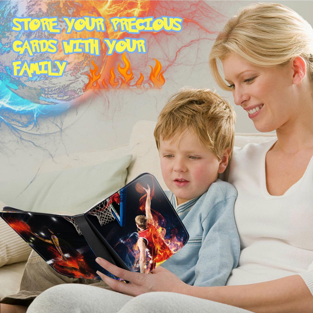 https://img.crazysales.com.au/products_pictures/318/318082_2762471_F.jpg