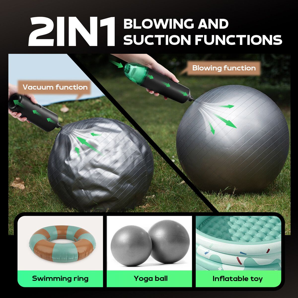 https://img.crazysales.com.au/products_pictures/318/318085_2762534_F.jpg
