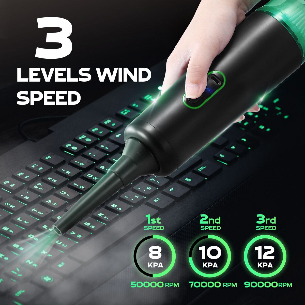 https://img.crazysales.com.au/products_pictures/318/318085_2762535_F.jpg