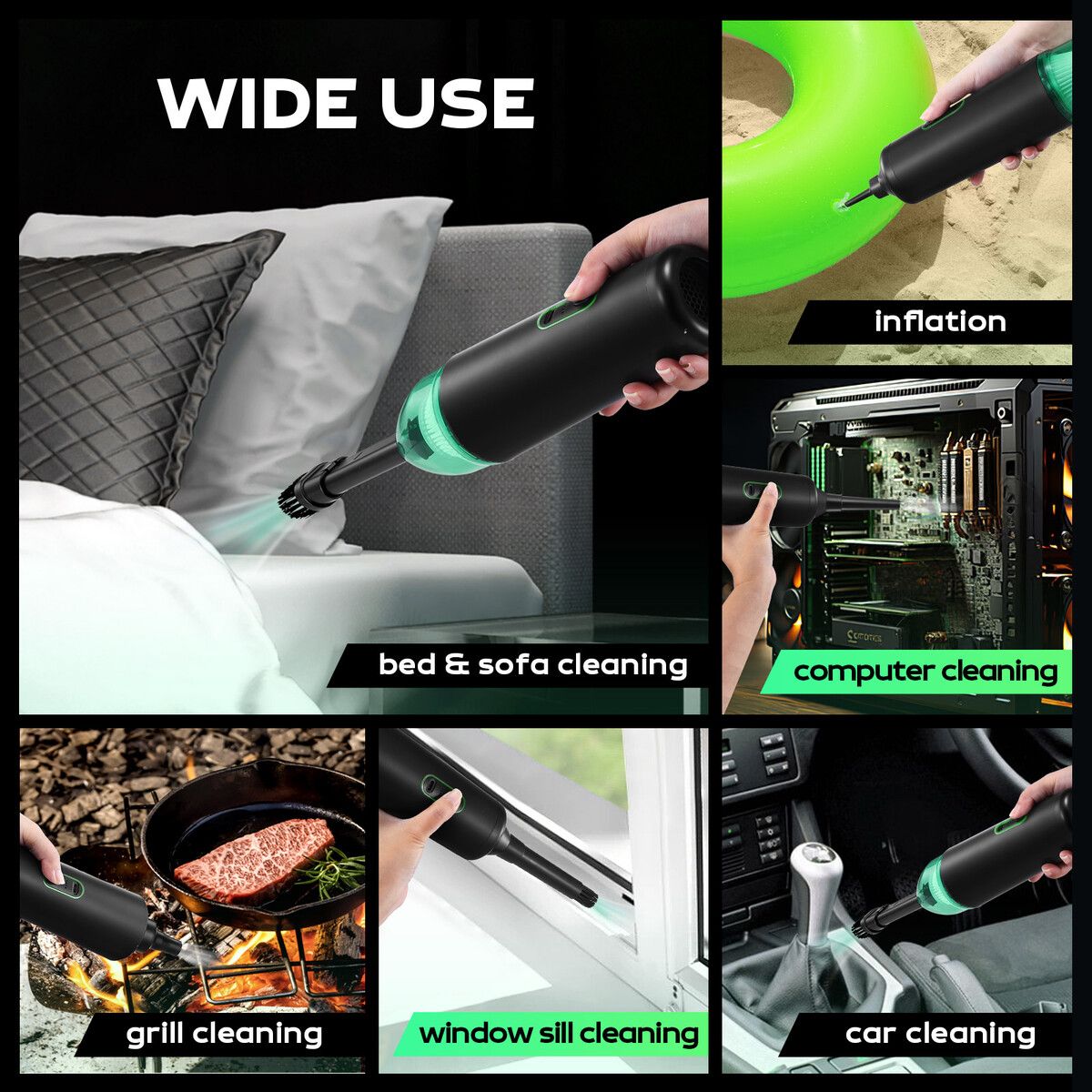 https://img.crazysales.com.au/products_pictures/318/318085_2762536_F.jpg