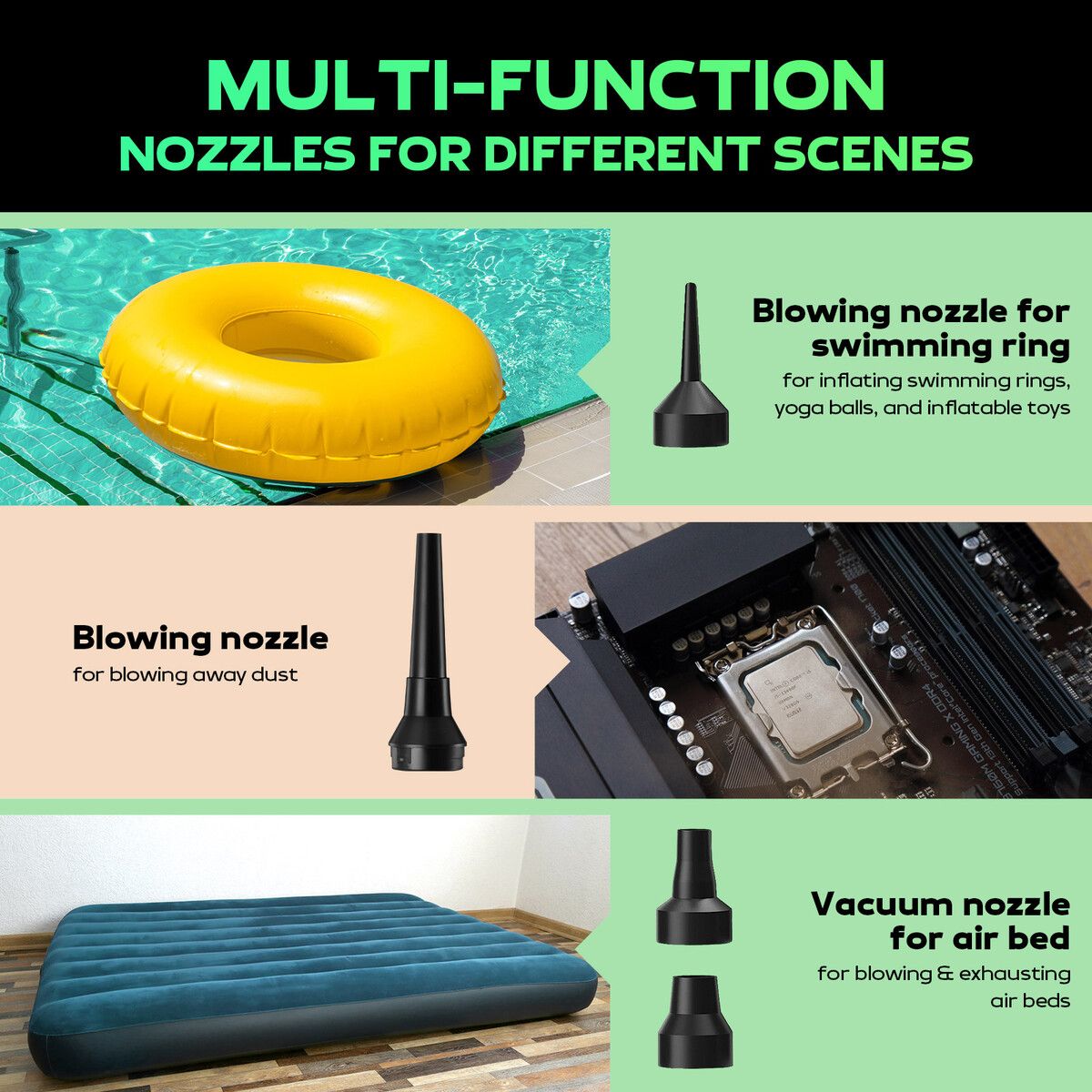 https://img.crazysales.com.au/products_pictures/318/318085_2762538_F.jpg