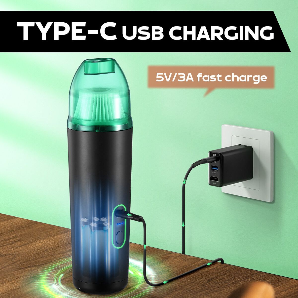 https://img.crazysales.com.au/products_pictures/318/318085_2762539_F.jpg